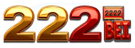 2222bet