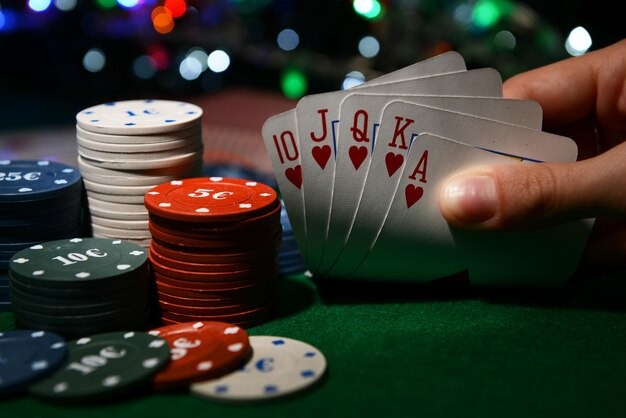 2222bet শর্তাবলী ও নিয়ম