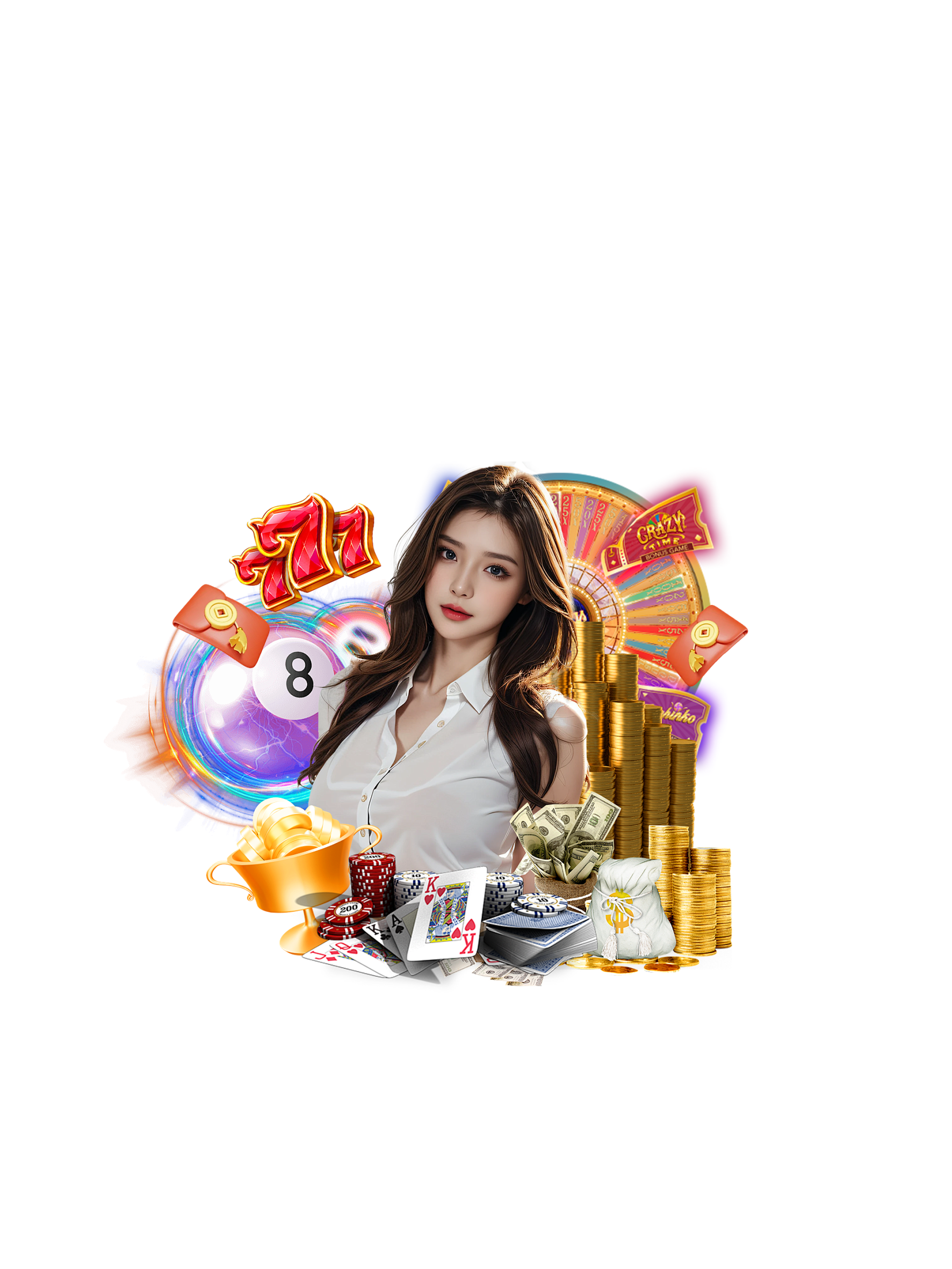 2222bet এর গেমিং ধারার দৃষ্টিভঙ্গি