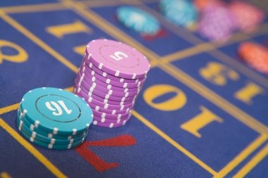 2222bet অ্যাভিয়েটর গেমের টিপস ও কৌশল