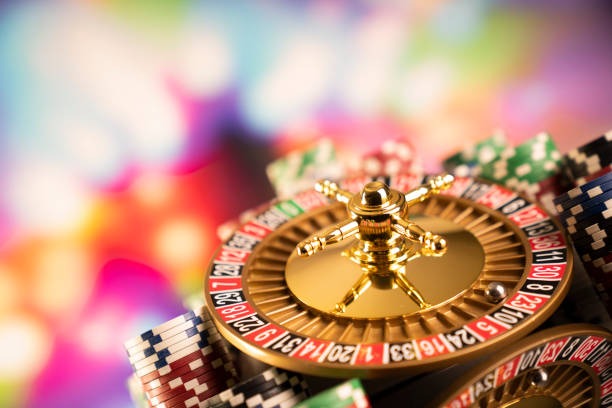 2222bet এর প্রধান গেম স্ক্রিন