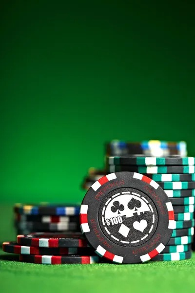2222bet এর প্রধান গেম স্ক্রিন